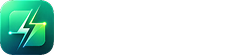 PaySplitX